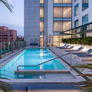 https://marriott.colombiamedellinhotels.com
