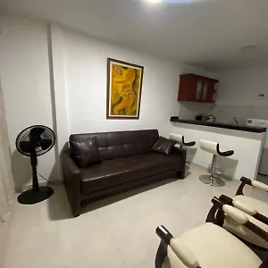 https://a-casa-caney-401.cali-hotels.com