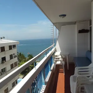 https://karey-906-rodadero.santamartahotels.net